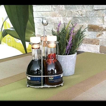 Sigless Haus Vitalis - Guesthouse Burgenland מראה חיצוני תמונה
