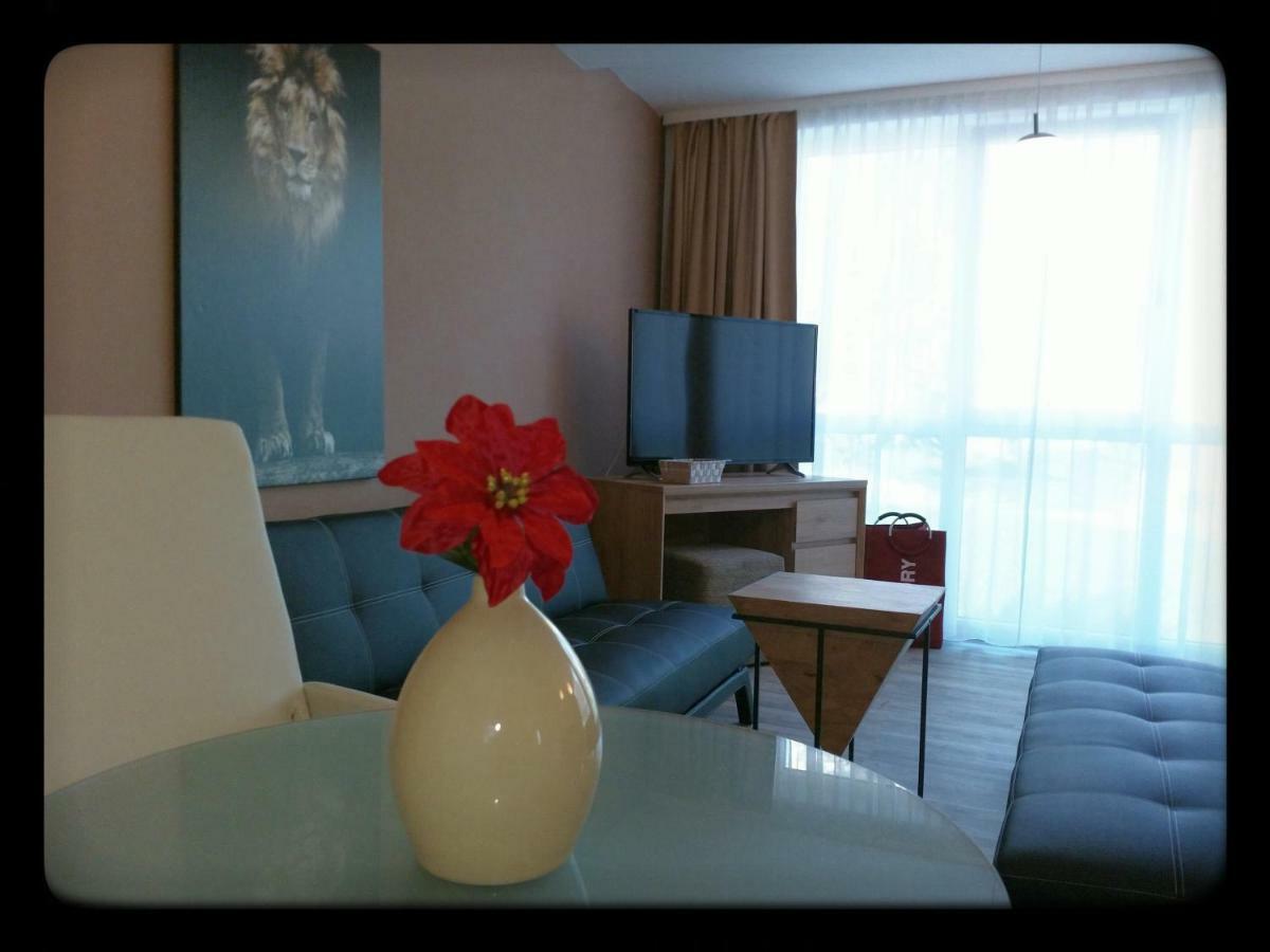 Sigless Haus Vitalis - Guesthouse Burgenland מראה חיצוני תמונה